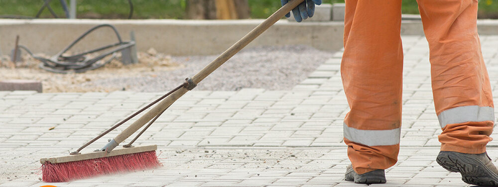 Construction Services