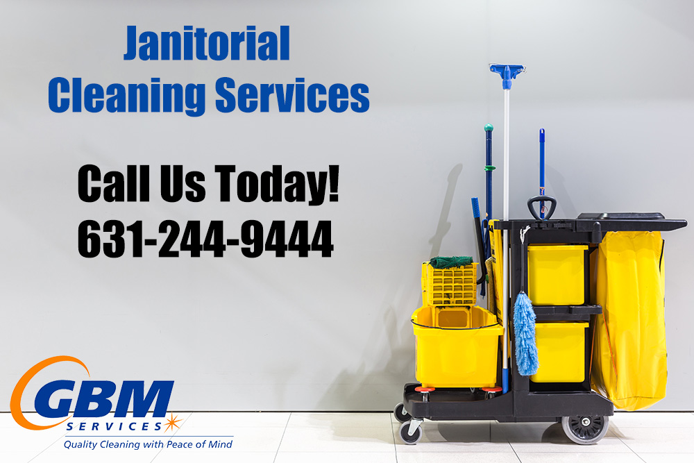 Cleaning Service Careers Housekeeping Management Long Island, NY